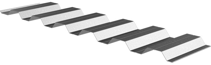 1.5-inch Horiz-N Deck rendered image