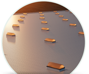 Skylight Ready graphic