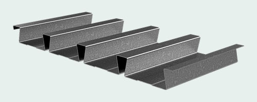 Profile of 2.0D FormLok