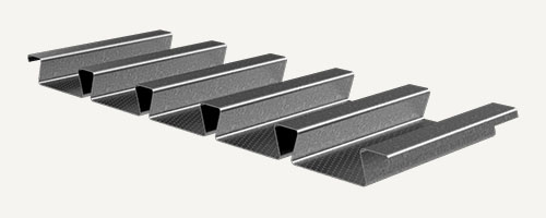 Profile of 2.0DF-30-AC