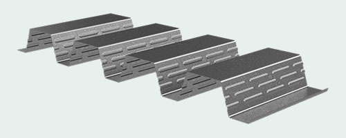 Profile of N3-32-NS FormLok