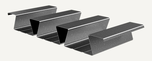 Profile of 3.5DS-24