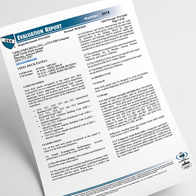 Link to Approvals & Reports background image