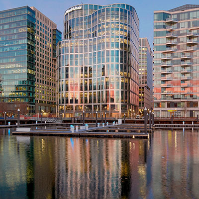 Link to Knowledge Base background image